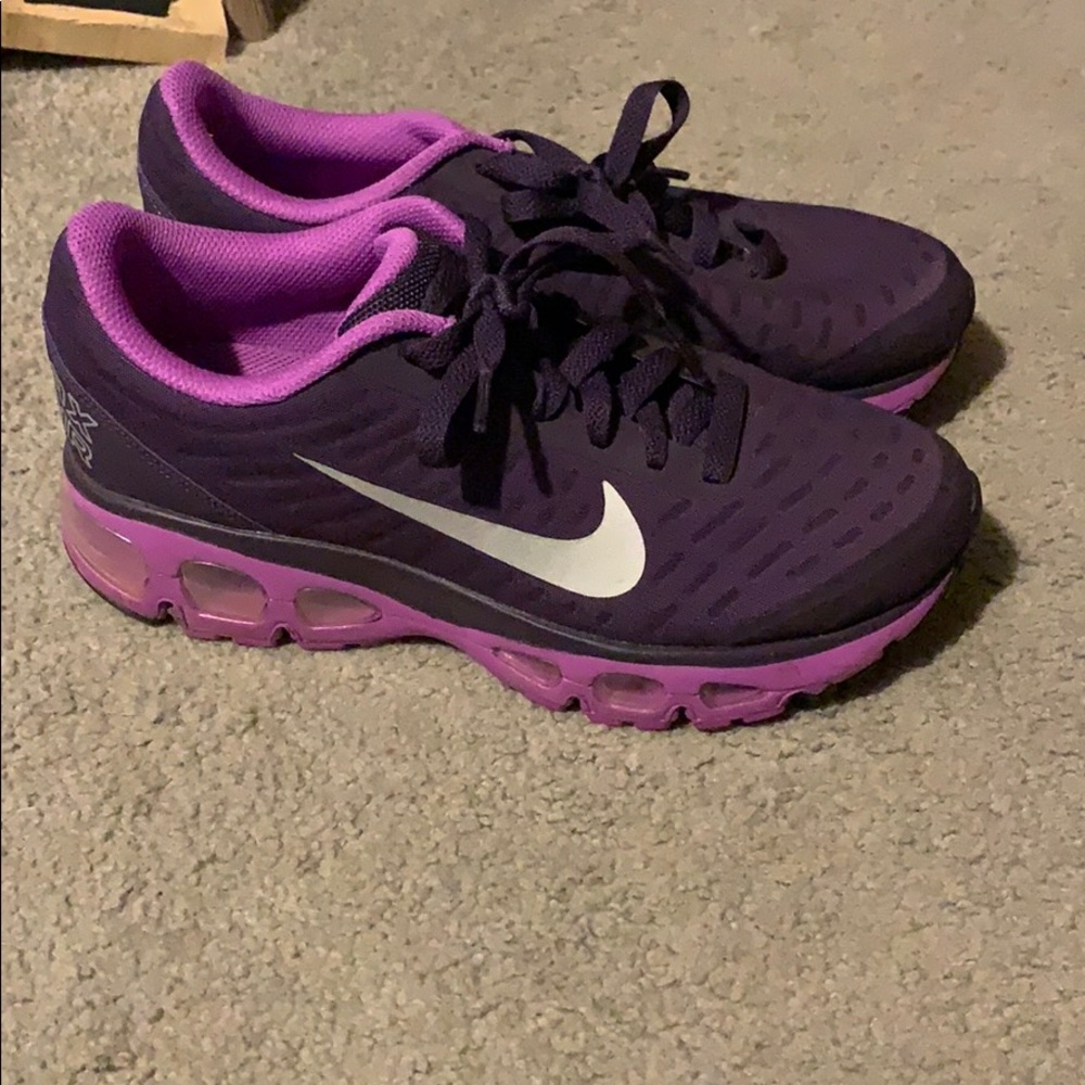 Nike Air Max